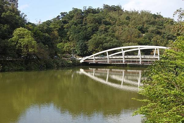 B02-DSC_2160-汐止水蓮山莊大道之拱形陸橋.JPG