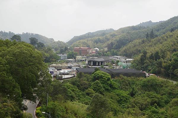 B13-IMGP9628-從太平雲梯俯瞰太平村山城風光.JPG