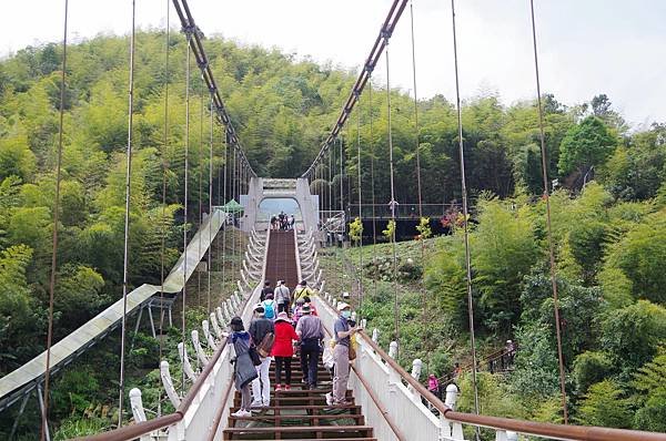 B16-IMGP9634-龜山端「太平雲梯Taiping Suspension Bridge」高懸.JPG