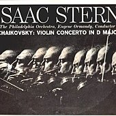 Issac Album