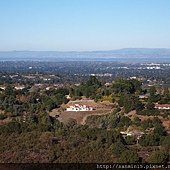 Rancho San Antonio