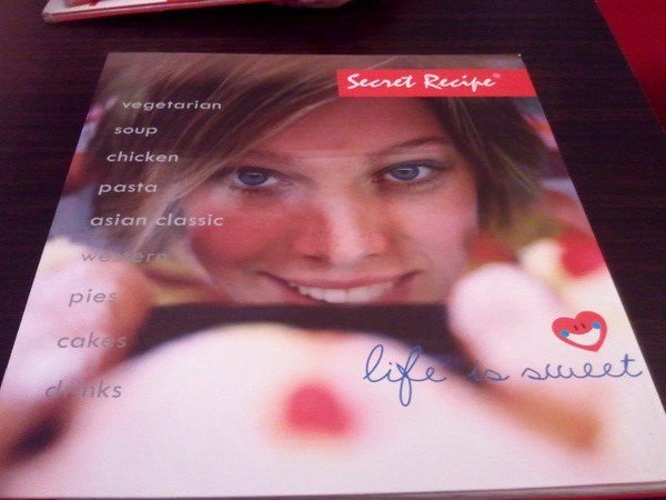 secret recipe.bmp