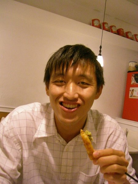 SANY0036.JPG