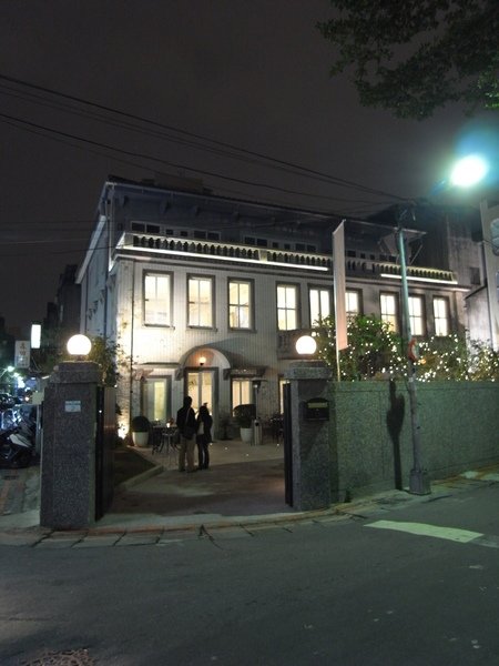 R0015597.JPG