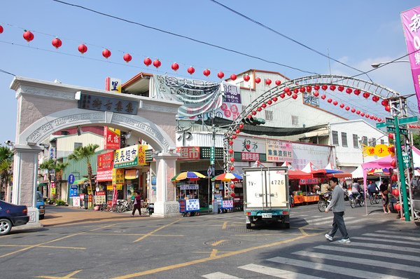 0207清境清靜46.JPG