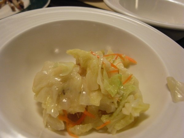 R0017447.jpg