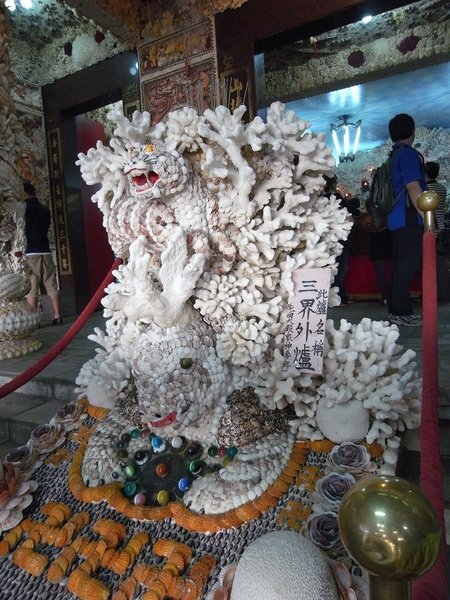 R0017552.jpg