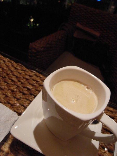 R0017586.jpg