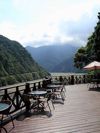 mingchih_097.JPG