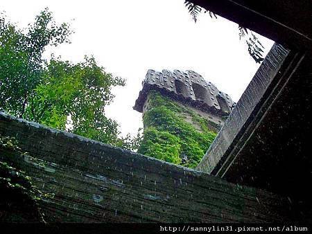 F23_20110804085721907.jpg