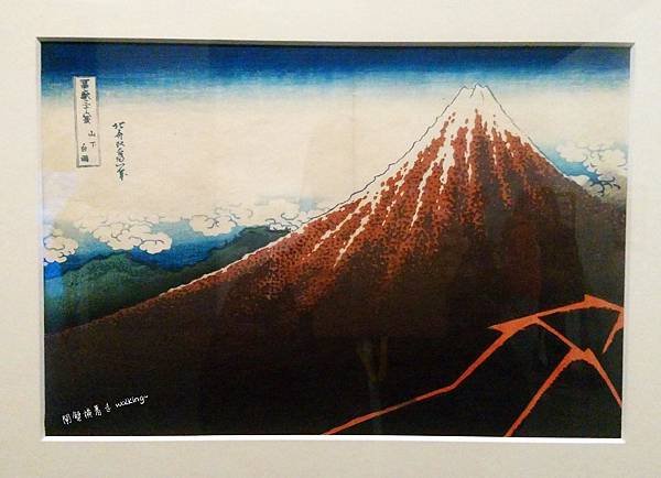 江戶風華-五大浮世繪師展(22).jpg