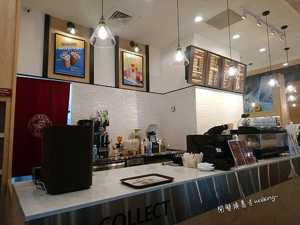 伯郎咖啡南港店 (15).jpg