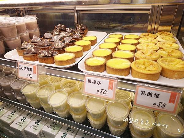 日出漫漫 (6).jpg