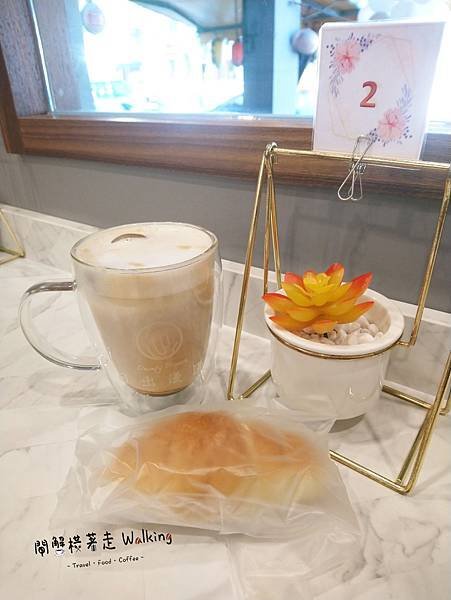 日出漫漫 (16).jpg