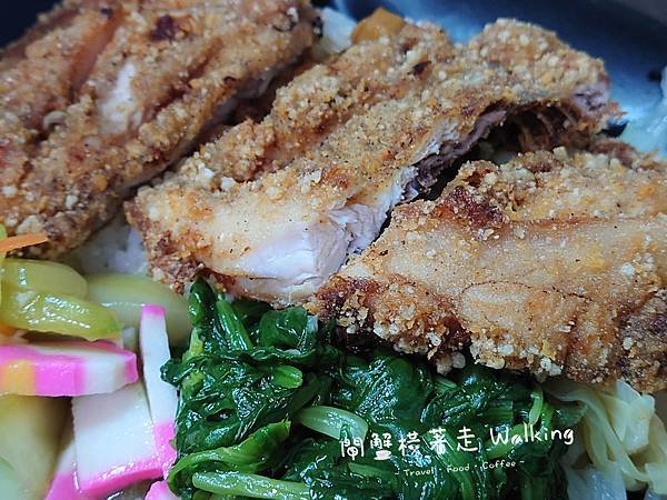 金銘雞腿魯肉飯(18).jpg