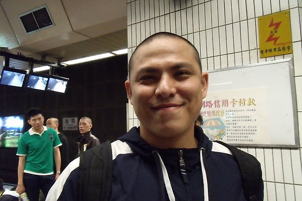 DSCF0118.JPG