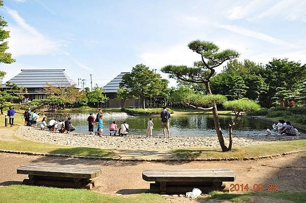 DSC_9310縮