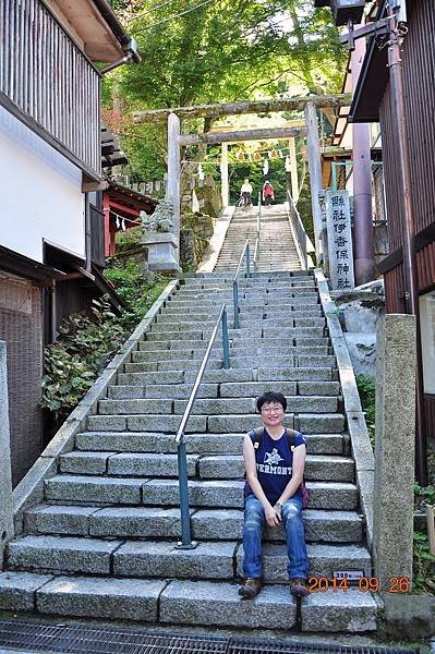 DSC_0121縮
