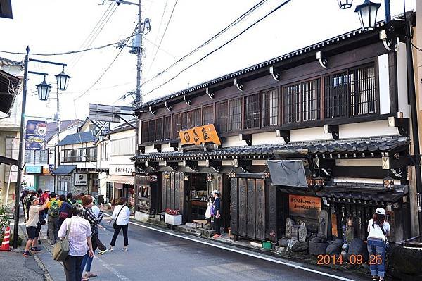 DSC_9984縮