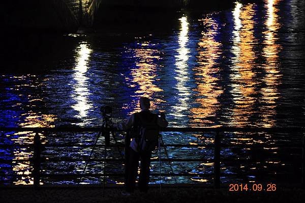 IMG_8260