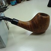 DSC00525