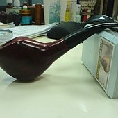 DSC00521