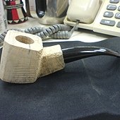 DSC00489