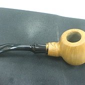 DSC00501