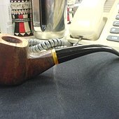 DSC00498