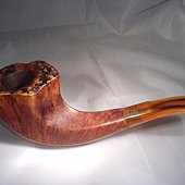 DSC00574