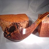 DSC00573