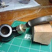 DSC00546