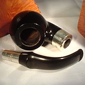 DSC00570