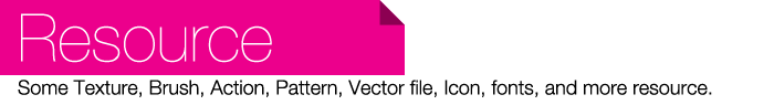 M.gif