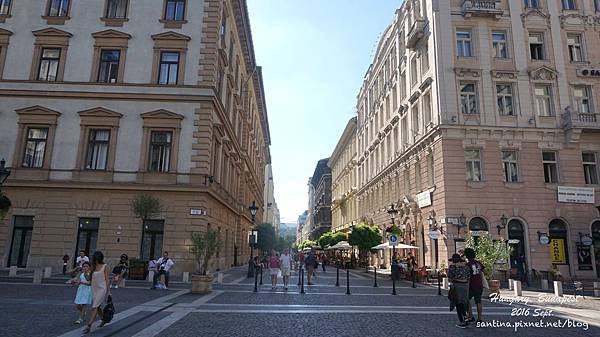 DSC00117.JPG