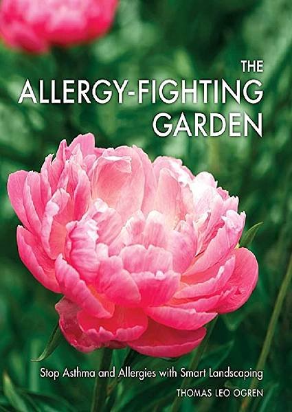 The-AllergyFighting-Garden-Stop-Asthma-and-Allergies-with-Smart-Landscaping.jpg