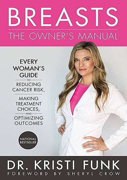 Breasts-The-Owners-Manual-Every-Womans-Guide-to-Reducing-Cancer-Risk-Making-Treatment-Choices-and-Optimizing….jpg