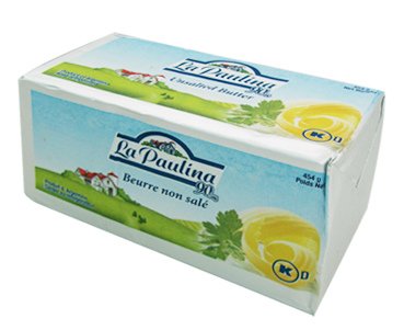 LA Paulina無鹽奶油.jpg