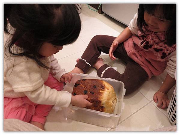 20131208.jpg