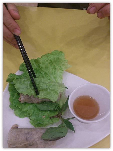 三六五照-第8天 越南河粉08.jpg