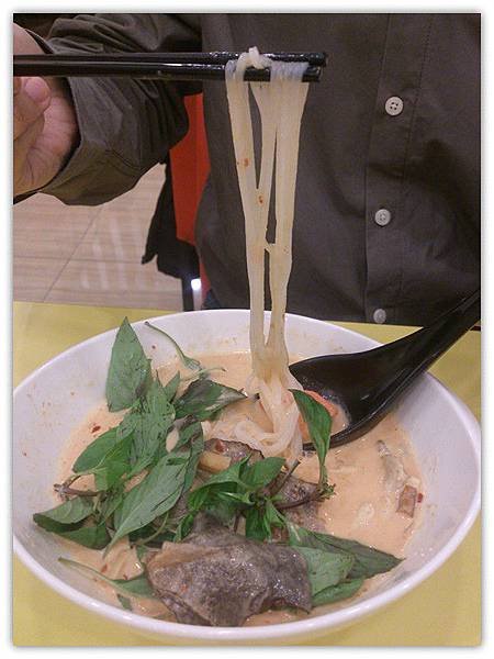 三六五照-第8天 越南河粉12.jpg