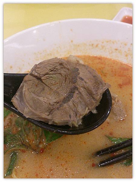 三六五照-第8天 越南河粉16.jpg