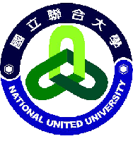 國立聯合大學.gif