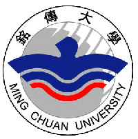 銘傳大學.gif