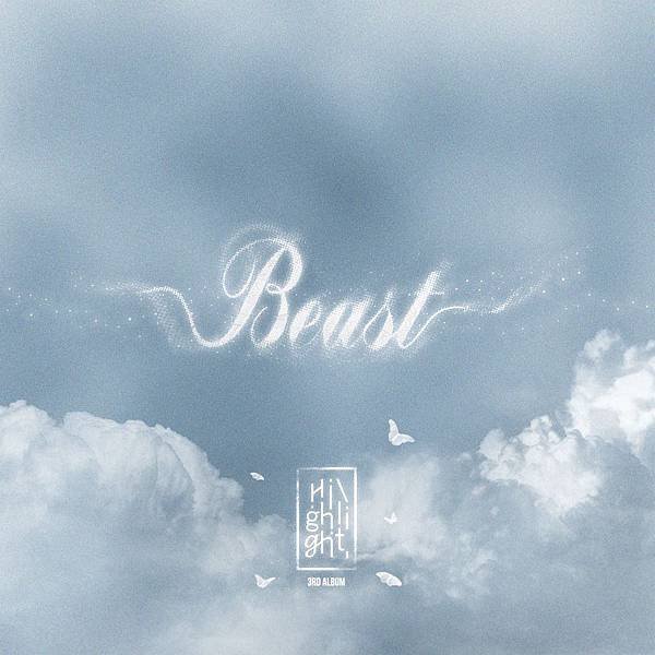 Beast 3rd Album %5CHighlight%5C.jpg