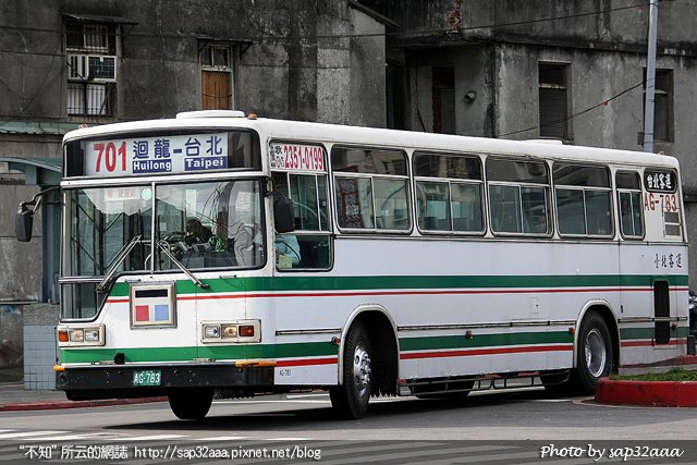 701_AG783(3).jpg