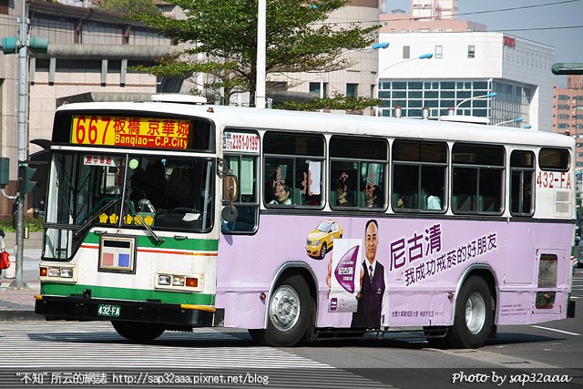 667_432FA.jpg