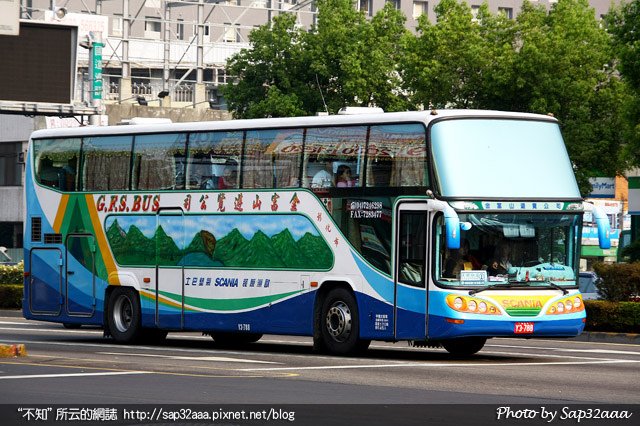 Tourbus_Y3788