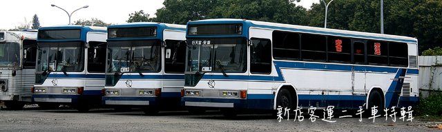 IMG_2068.jpg