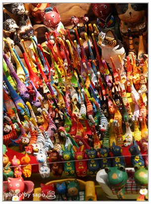 shop_07.jpg